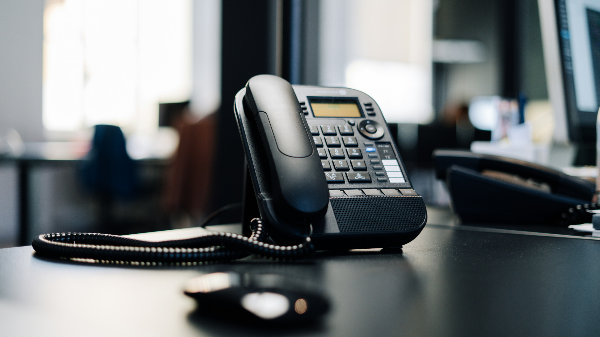 Comment contacter Olky facilement : numéro de téléphone et informations pratiques