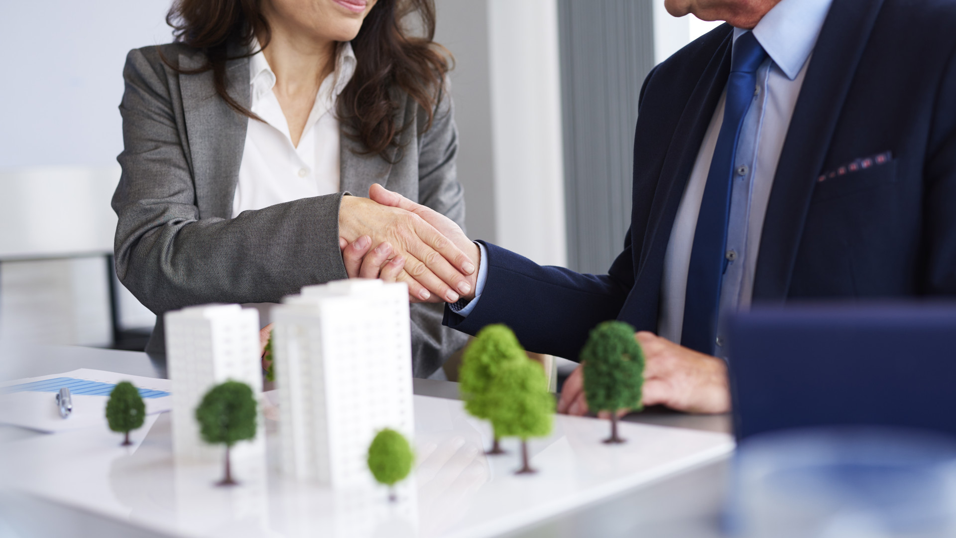 Conseiller en gestion de patrimoine à Grenoble : bien choisir son accompagnement pour des placements réussis